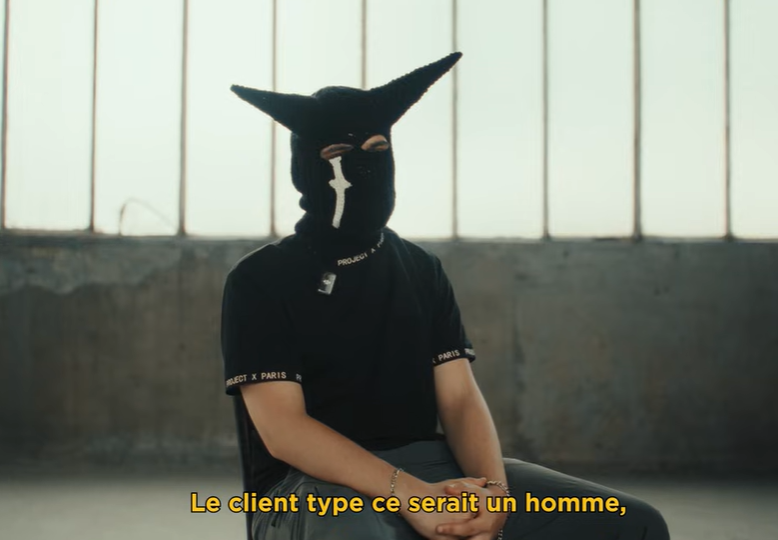 Celeborn tweet media