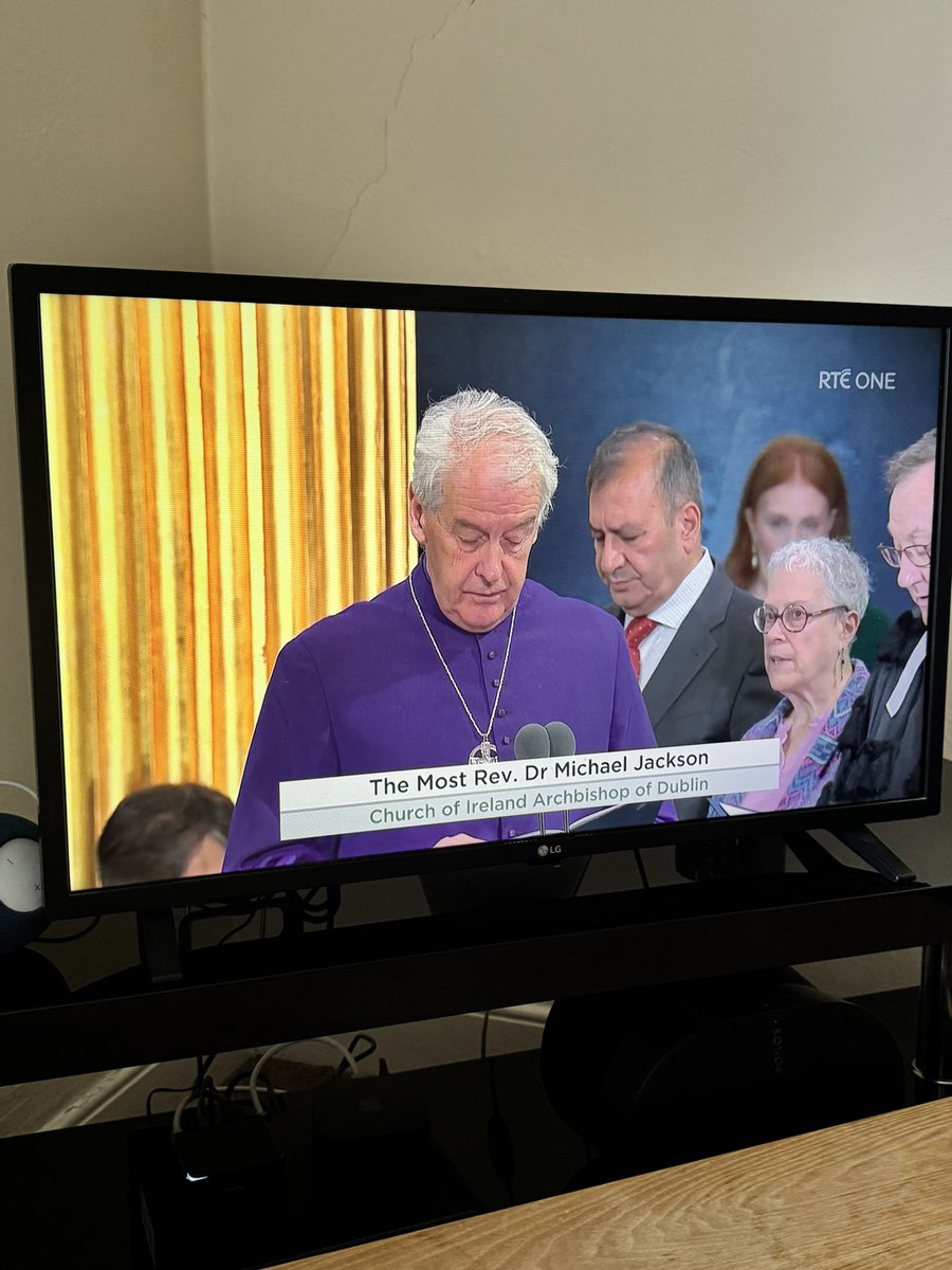 Clark Brydon tweet media