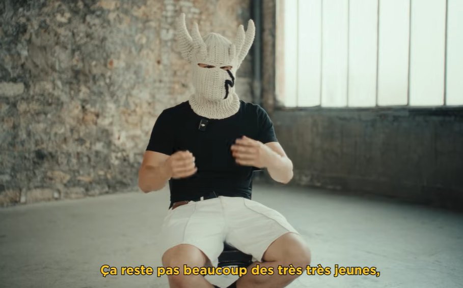 Celeborn tweet media