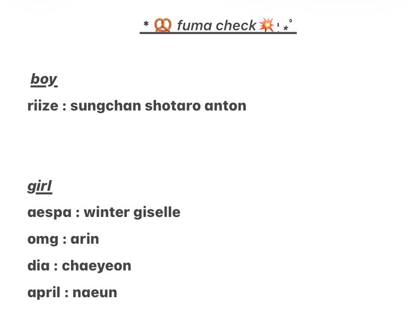 fumafmly's tweet image. ⠀⠀⠀⠀⠀⠀⢀⡤⣤⣀⠀⠀⠀⠀⠀⠀⠀⠀⠀⠀⣀⡀
⠀⠀⠀⠀⠀⢀⡏⠀⠀⠈⠳⣄⠀⠀⠀⠀⠀⣀⠴⠋⠉⠉⡆
⠀⠀⠀⠀⠀⢸⠀⠀⠀⠀⠀⠈⠉⠉⠙⠓⠚⠁⠀⠀⠀⠀⣿
⠀⠀⠀⠀⢀⠞⠀⠀⠀⠀⠀⠀⠀⠀⠀⠀⠀⠀⠀⠀⠀⠀⠹⣄
⠀⠀⠀⠀⡞⠀⠀⠀⠀⠀⠶⠀⠀⠀⠀⠀⠀⠦⠀⠀⠀⠀⠀⠸⡆