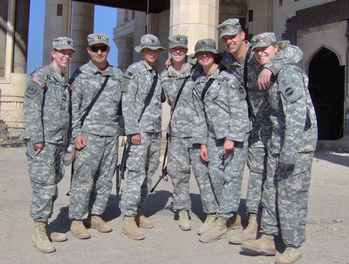 Allison Jaslow 🇺🇸 tweet media