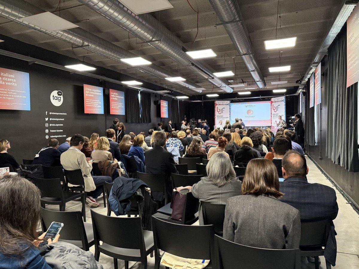 Unipol PR tweet media