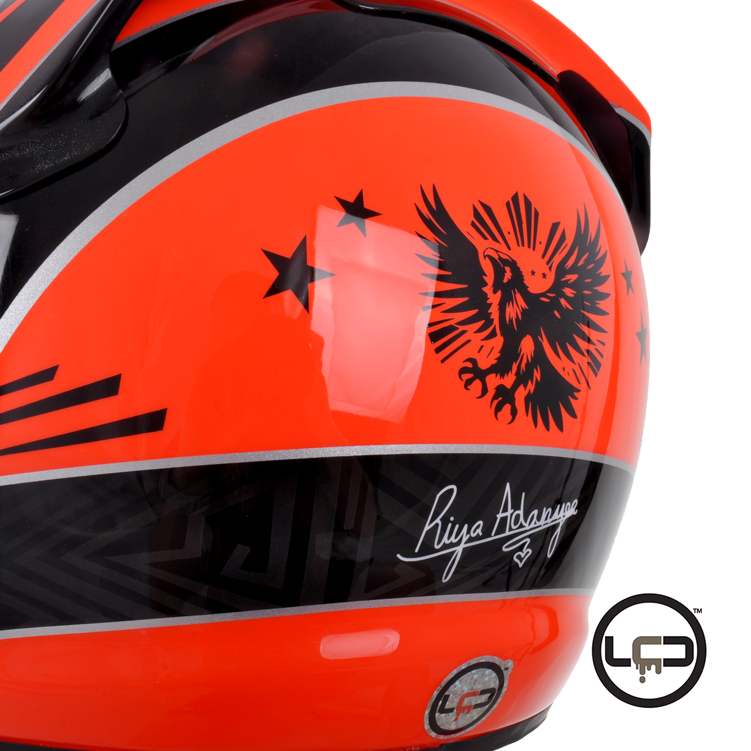 Iain G Baldwin tweet media