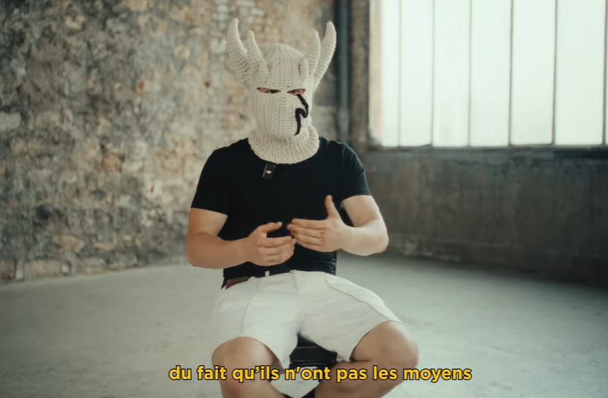 Celeborn tweet media