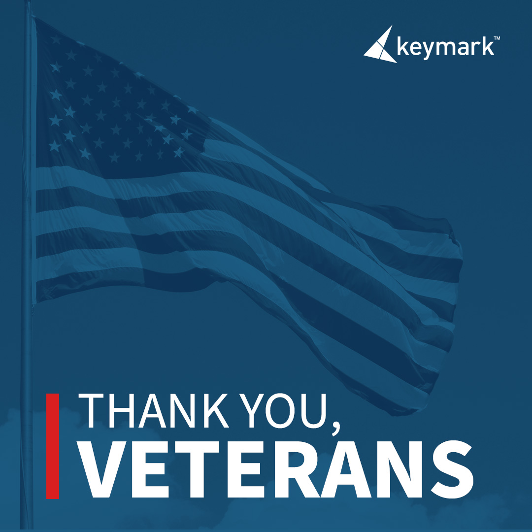 KeyMarkInc's tweet image. Today we thank the men and women who’ve served our country. 🇺🇸

This #VeteransDay, KeyMark proudly supports @UpstateWarrior—helping local veterans transition through jobs, housing, &amp;amp; community.

Join us: hubs.li/Q03SD49J0

#ThankYouVeterans