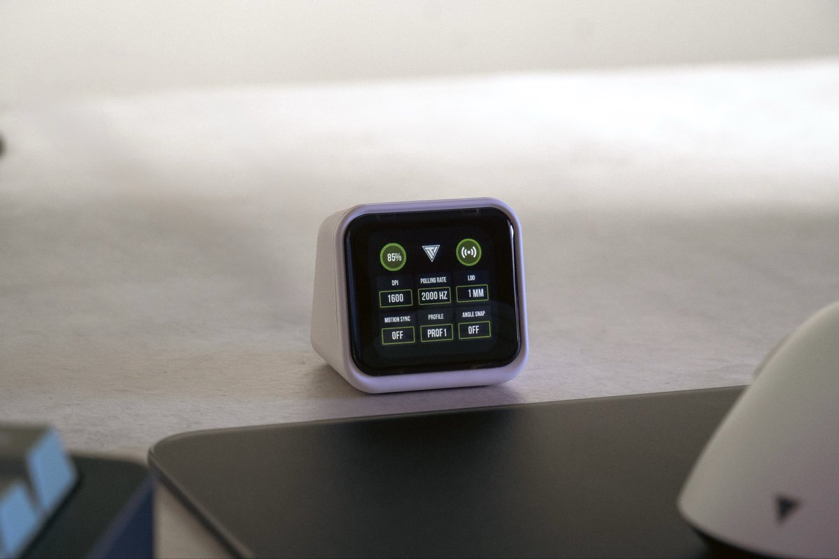 wolf ♡ tweet media