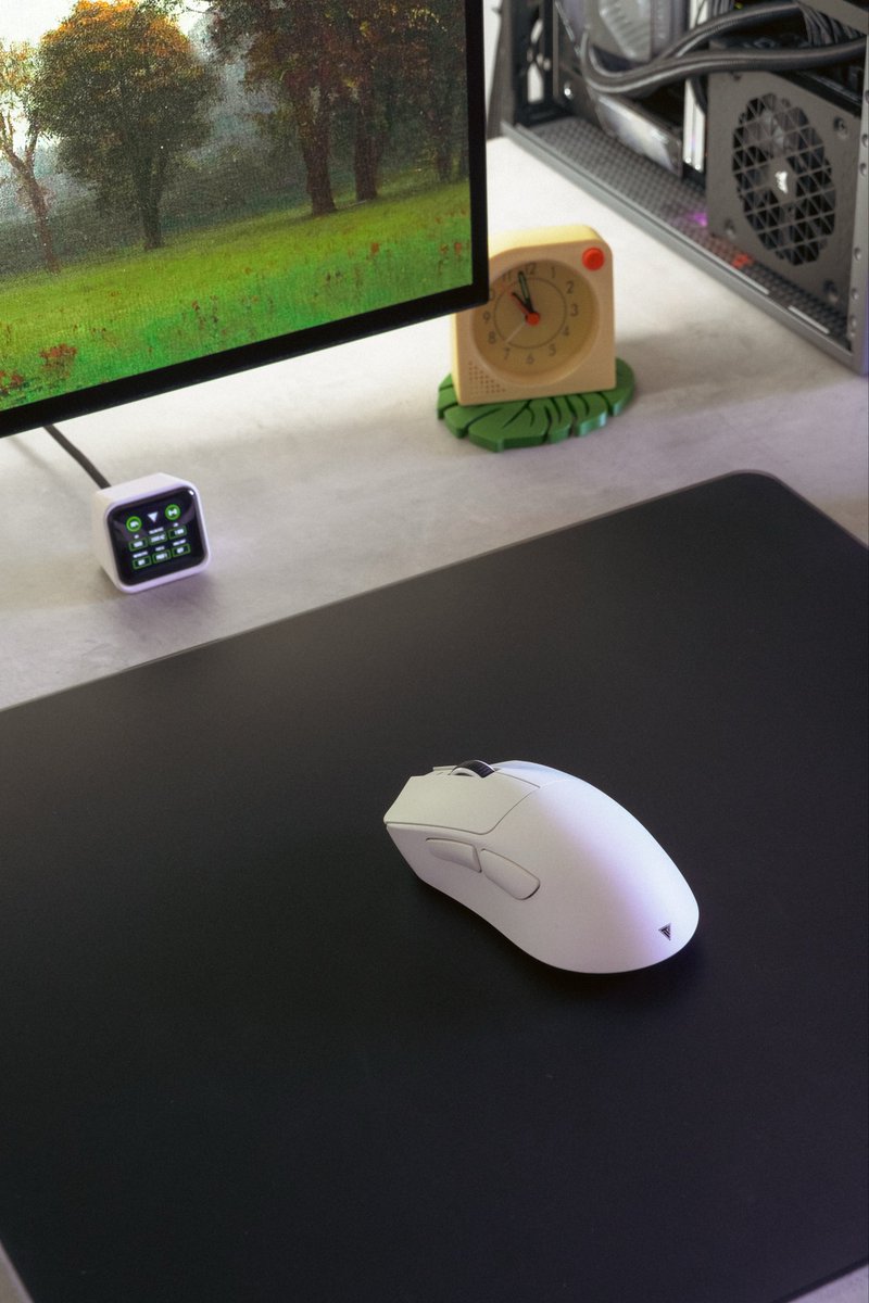 wolf ♡ tweet media