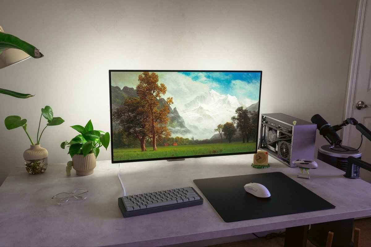 wolf ♡ tweet media