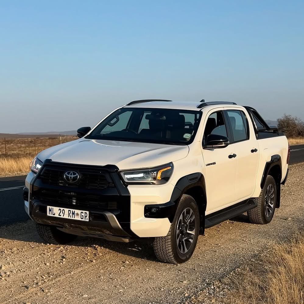 Am_Blujay's tweet image. The big 3 ❤️