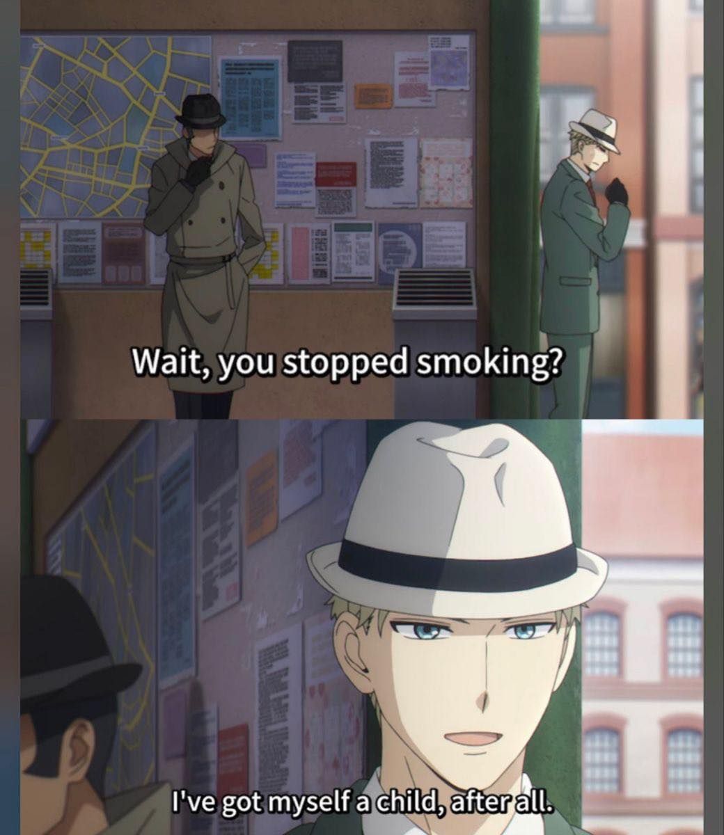 anime_'s tweet image. 