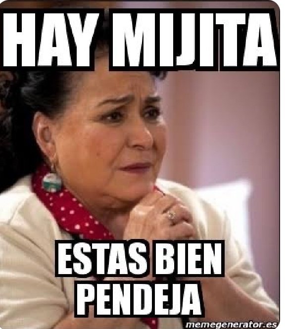 Bertoldo Pantaleón y sus visitadoras tweet media