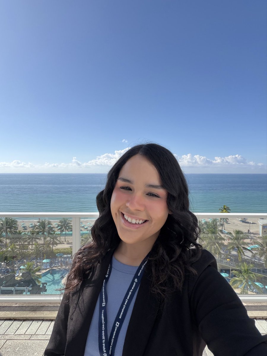 Genesis Reyes Vega tweet media