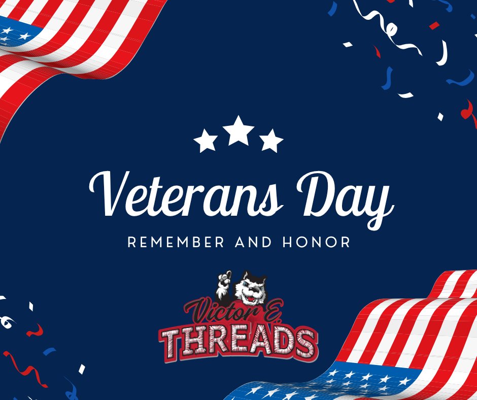 Victor E. Threads tweet media