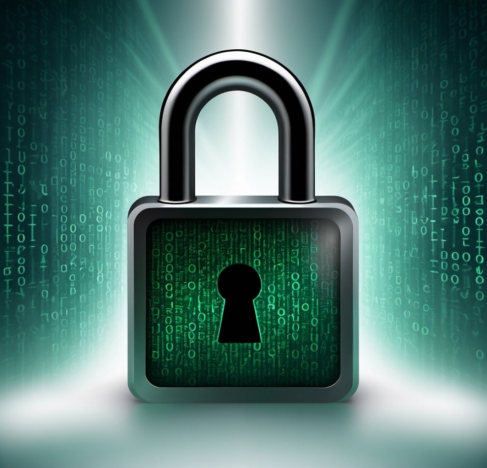 abdalla_ib's tweet image. إحتراف التشفير لازم يكون عن طريق كتابة كود تشفير 
لازم تتعلم برمجة تطبيقات التشفير .غير كده هيبقى نظري فقط
#cryptography
#Crypto 
#Cipher 
#CyberSecurity