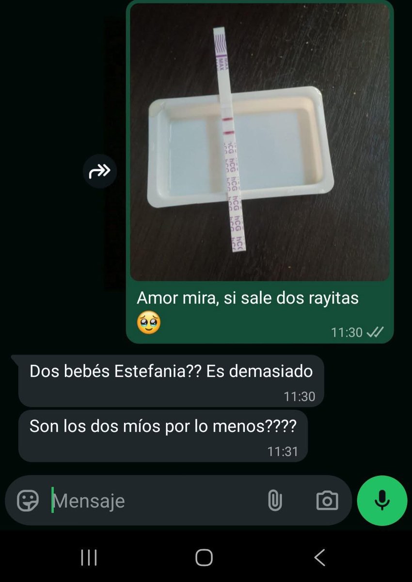 Capture Bizarre® (@capturebizarre) on Twitter photo 