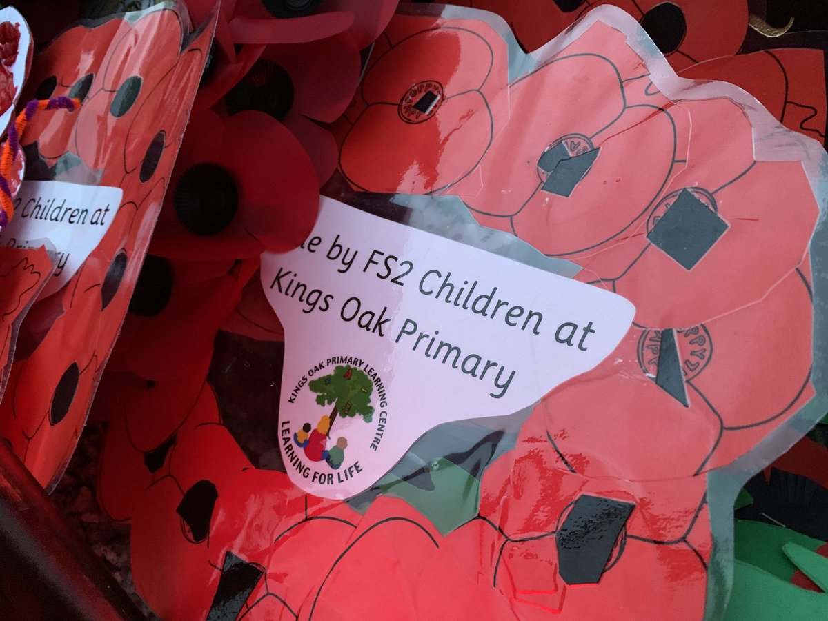 Friends of Wombwell Cemetery tweet media