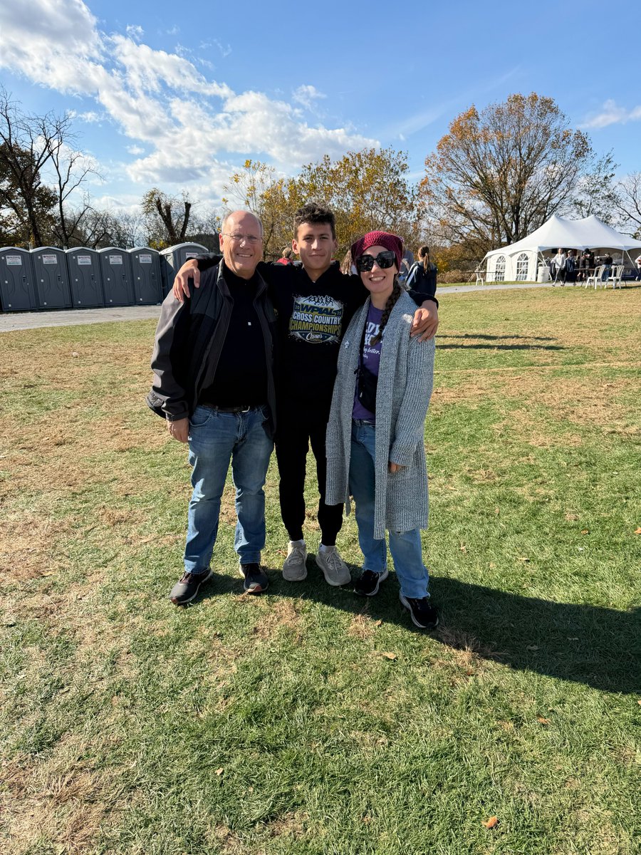 BaldwinAthDept's tweet photo. 🏃‍♂️🔥 Huge congrats to Alex Castaneda on an incredible cross country season... finishing 60th out of 250+ runners! 💪👏

Awesome work all year, Alex - can’t wait to see you keep it rolling into indoor and outdoor track! 💥 #States #GoHighlander https://t.co/s6tJ86A6hL