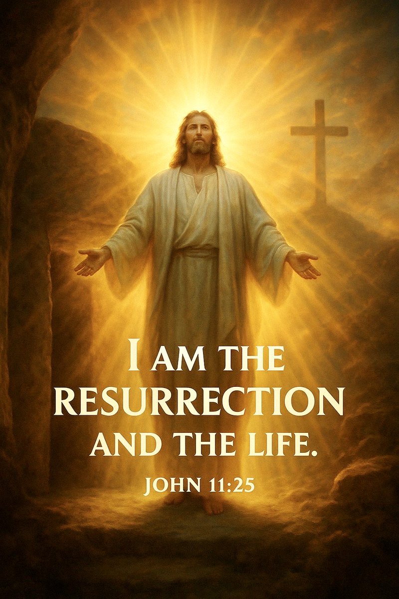 Teresa42254207's tweet photo. Ref John 10:10 The thief cometh not, but for to steal, and to kill, and to destroy, I am come that they might have life, and that they might have it more abundantly. Jesus said.K.J.V. https://t.co/fJq0jEJWj2