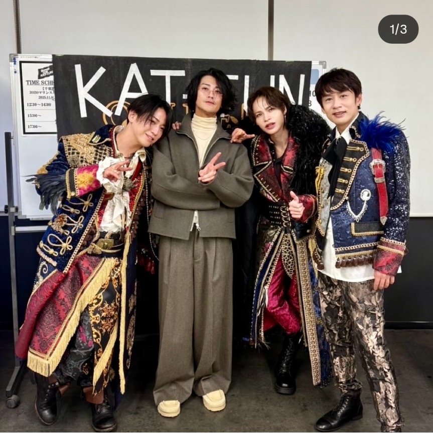 Laytainhe 💮🦉 tweet media