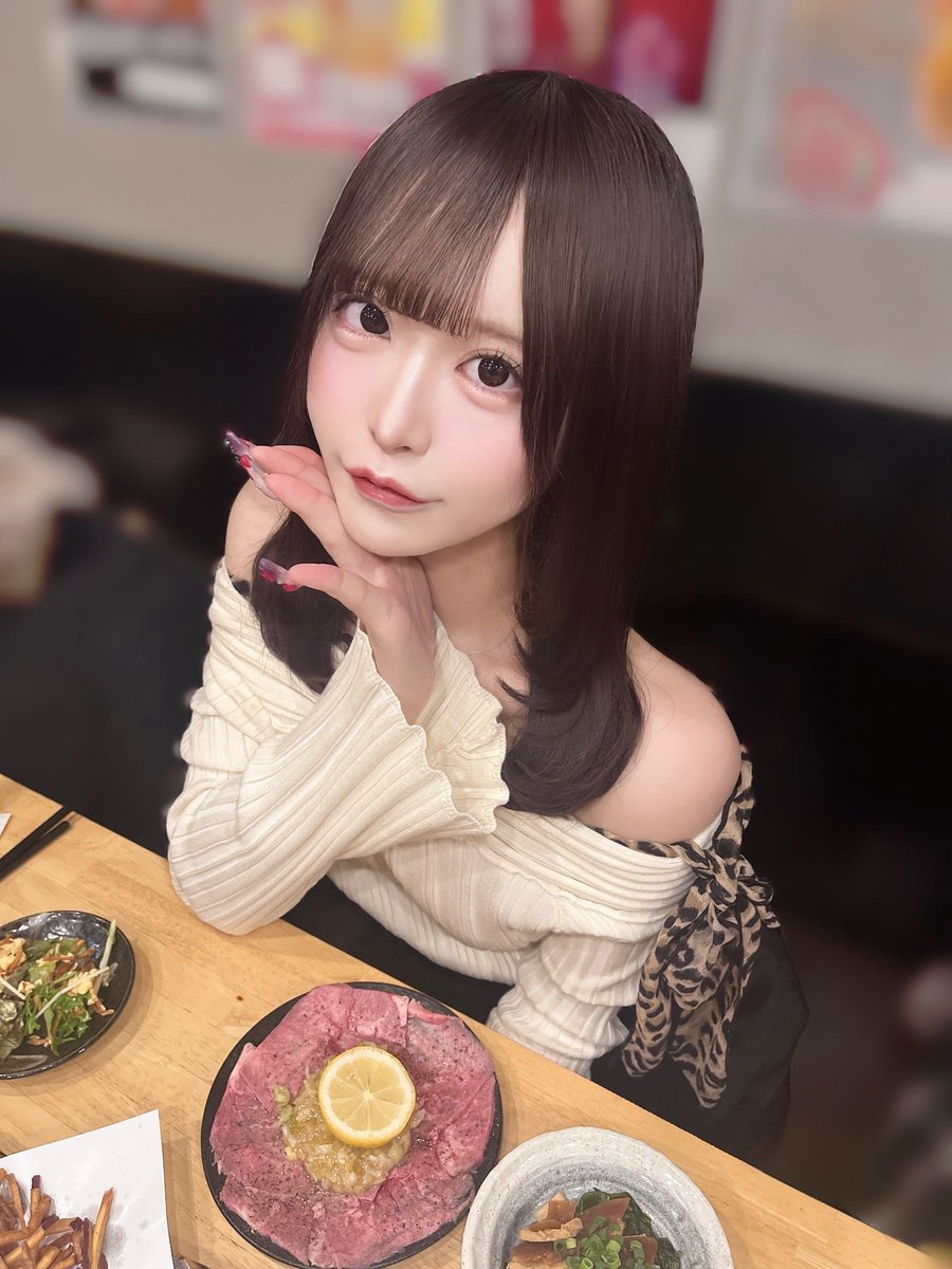 あかり垢 あかり on X