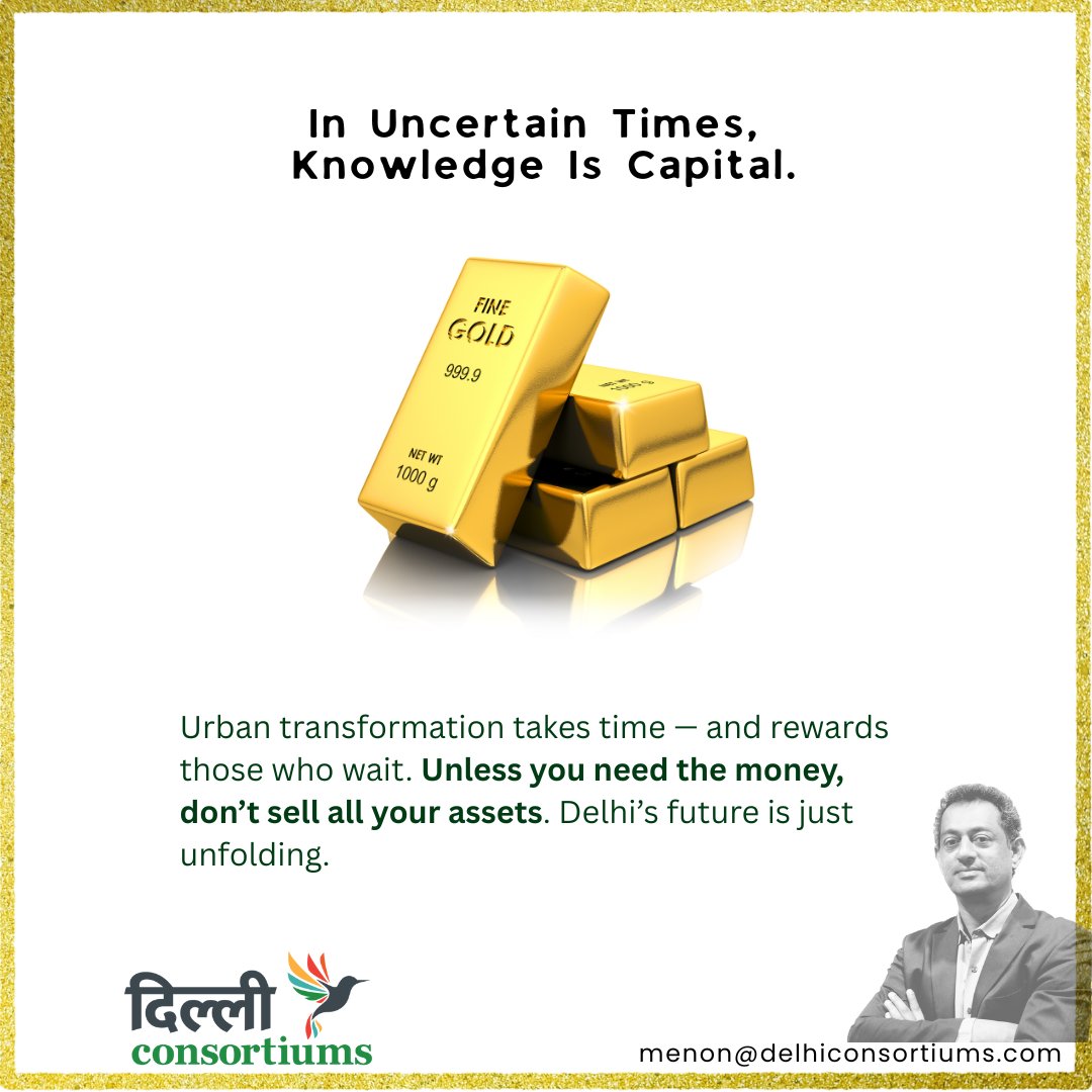 DelhiConsortium's tweet photo. Make informed decisions; don’t be swayed by representations by vested interests.
#delhi #delhimasterplan #mpd2041 #delhiconsortiums #dda #landpooling #LDRA #GDApolicy #TODpolicy #TDRpolicy #delhirealestate #reconomics #urbanregeneration #delhifarms #greenbelt #mpd2021 #laldora https://t.co/c7g1qFYCkl