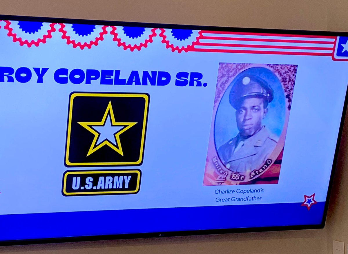 Roy Copeland tweet media