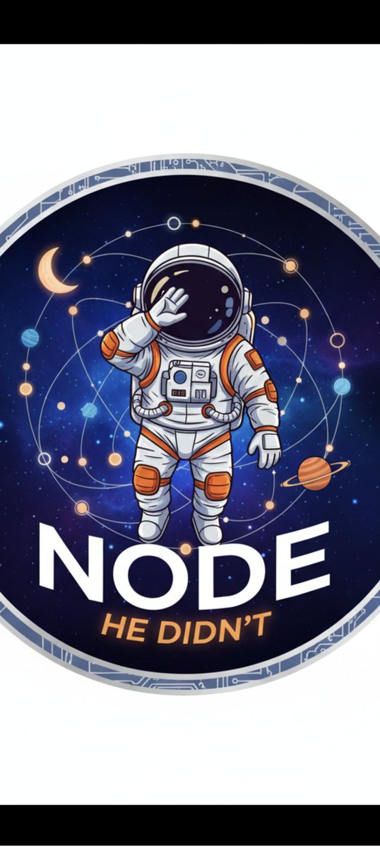 Cyclone is up and running. Amazing product guys. From packaging to setup, so much respect. You guys keep being an example of what is needed in this space.  Now to figure out what to do with cyclone #2.
