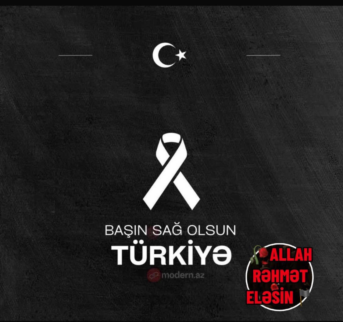 TADEF (@tadef__) on Twitter photo 