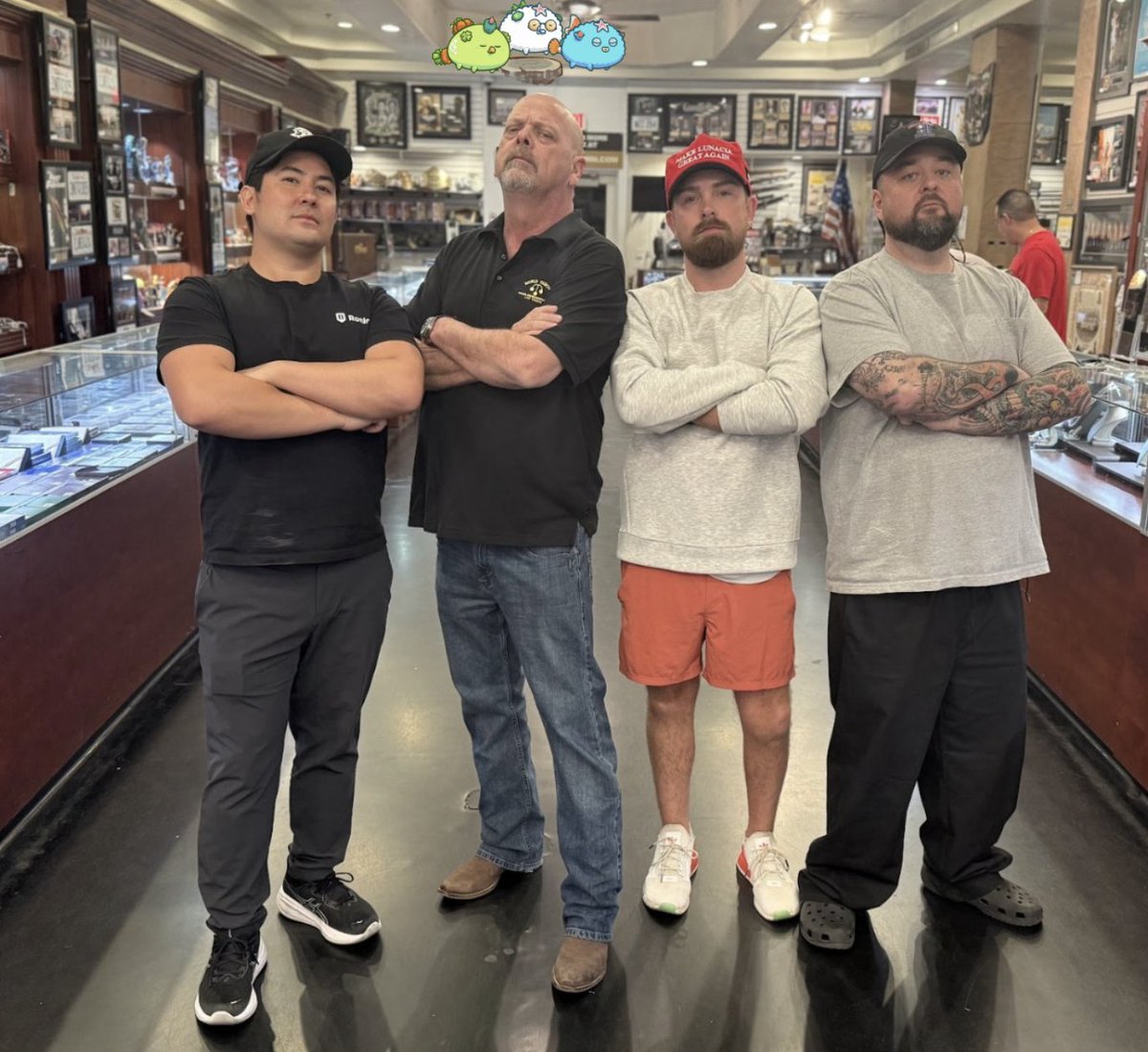 ETH_APPLE🇰🇷 tweet media