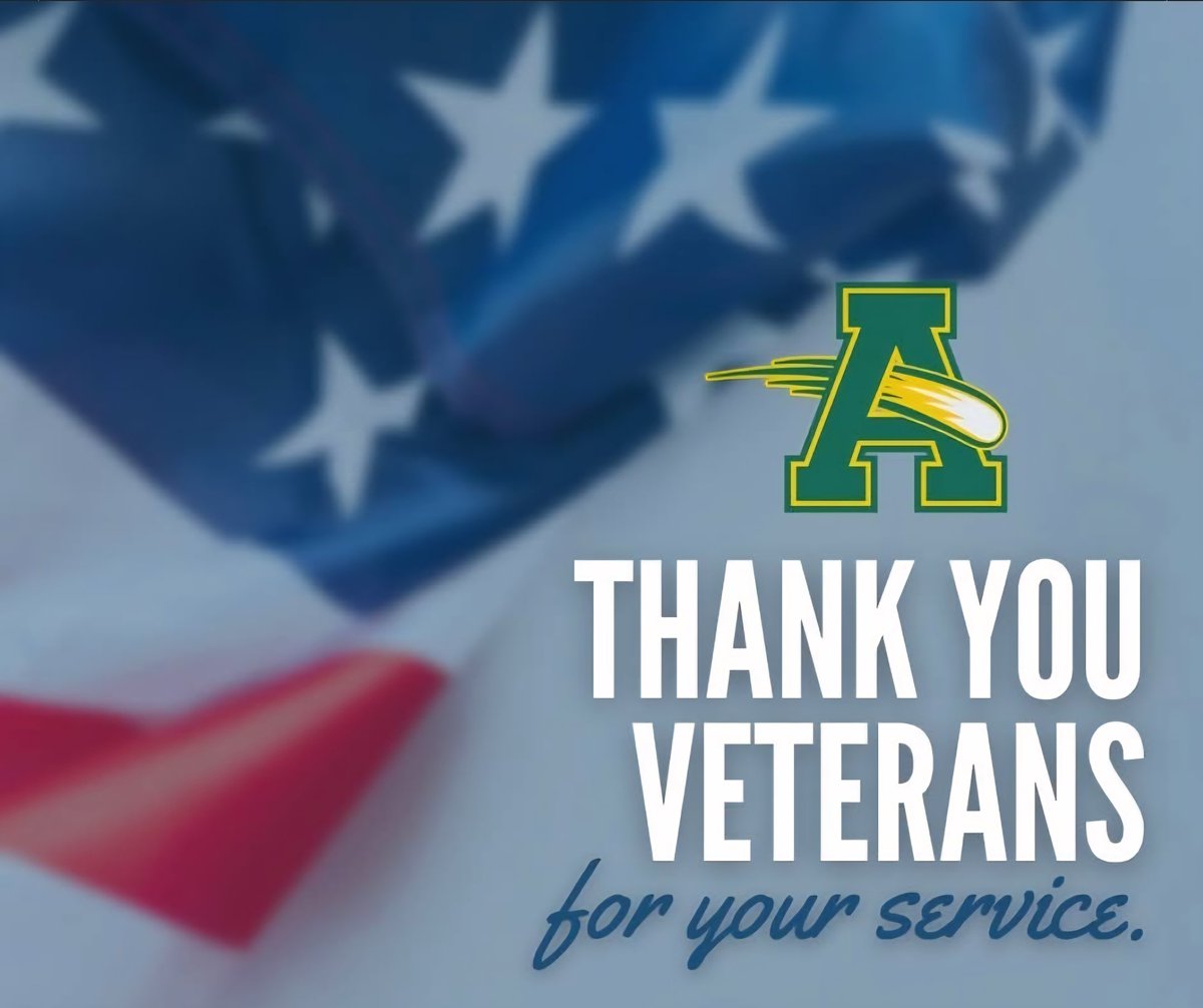 Happy Veterans Day! Let's honor those who bravely served our country to defend our freedom.