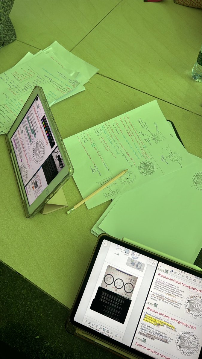 لَمْياء tweet media