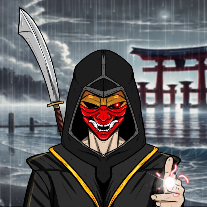 Zenith 🧝 tweet media