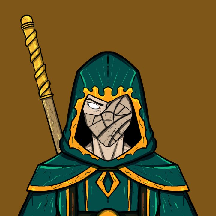 Zenith 🧝 tweet media