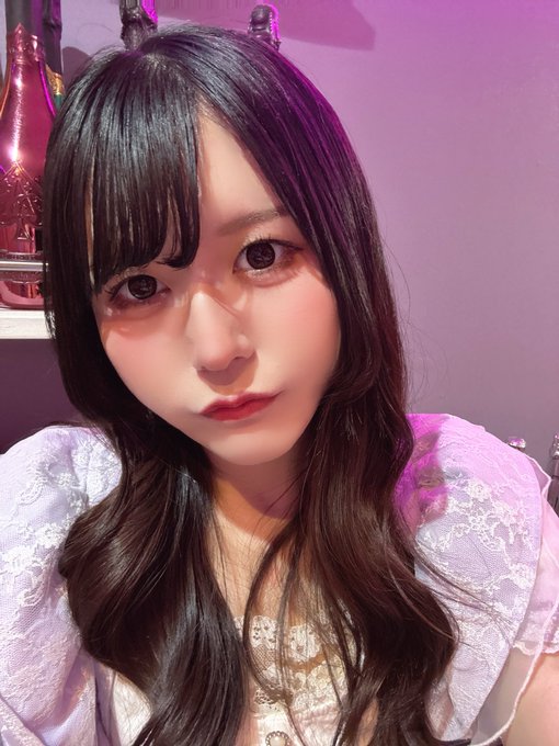 HIGH-SPEC PRINCESS のイメージ