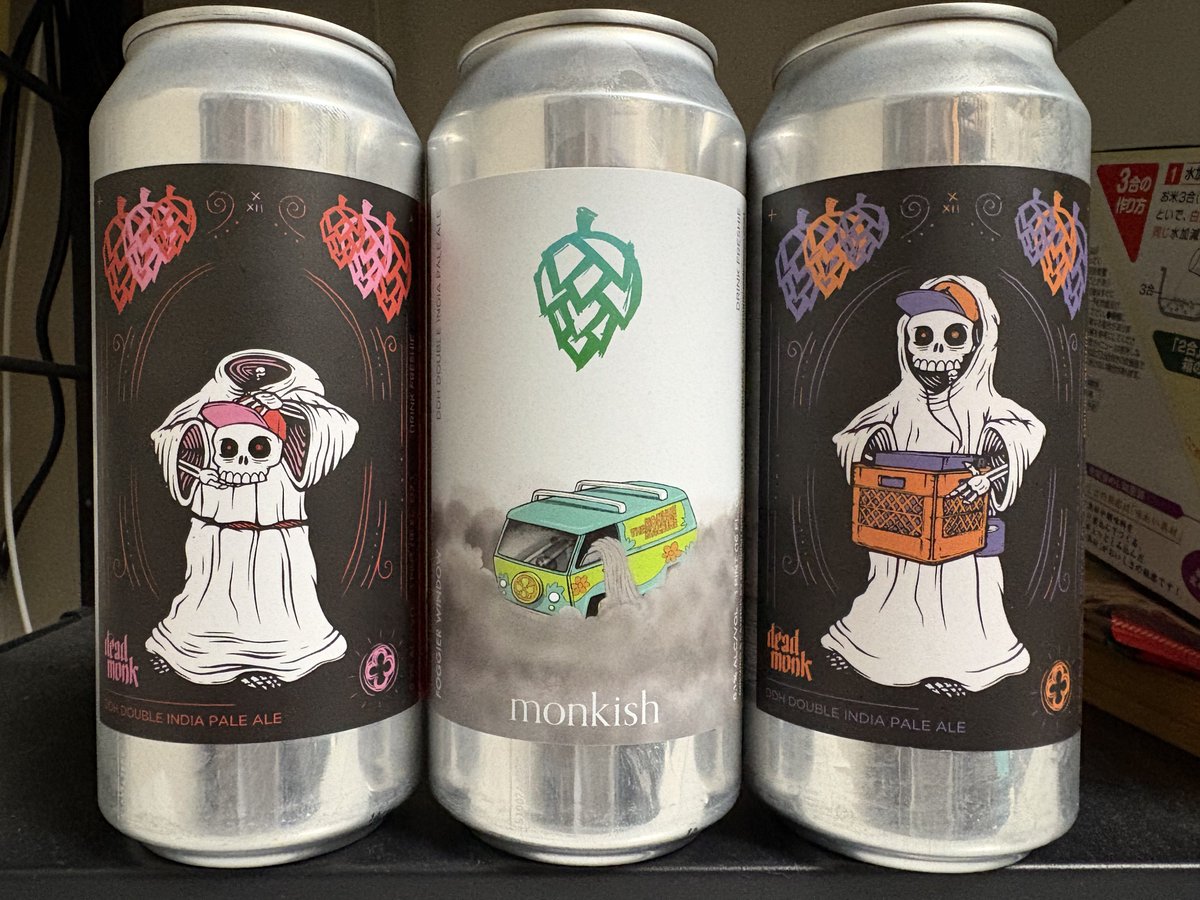 ｼﾛﾆｺﾌ on X