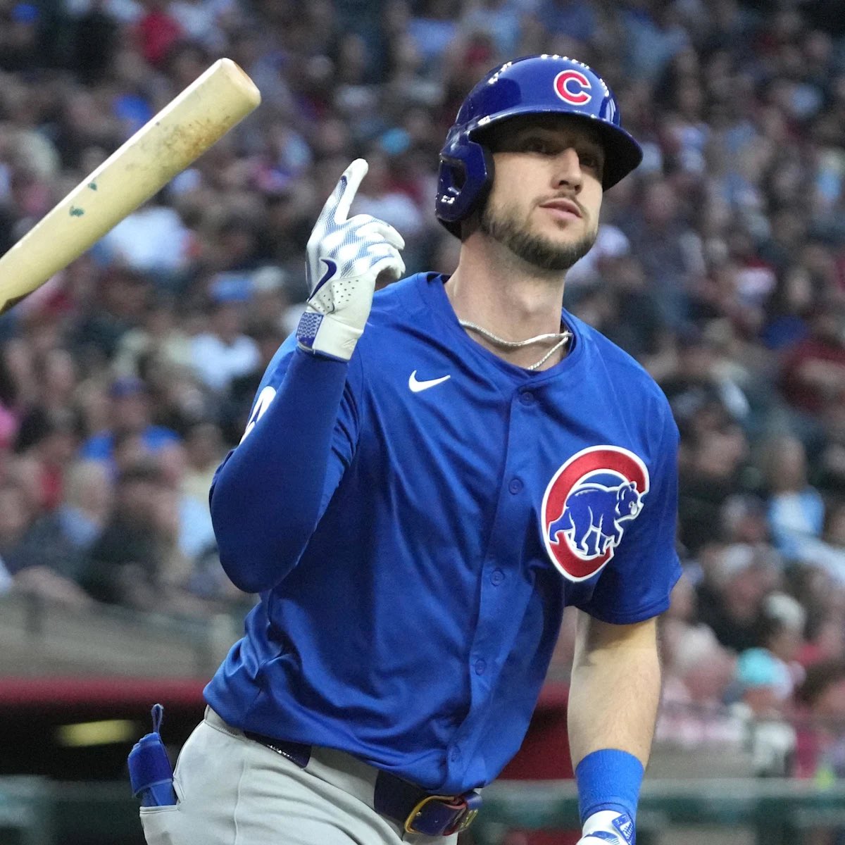 Blue Jays Today tweet media