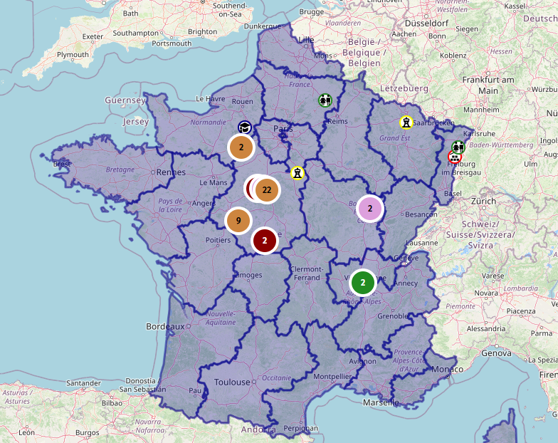 Vincent Pantaloni tweet media