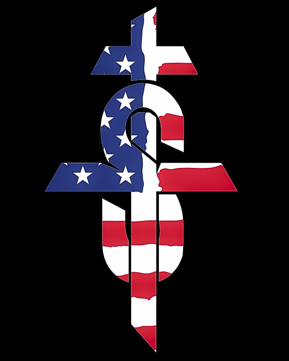 Thank you to all our real life American heroes out there. If you've ever served, let us know in the comments. We can't wait to read them. 🇺🇸 #VeteransDay