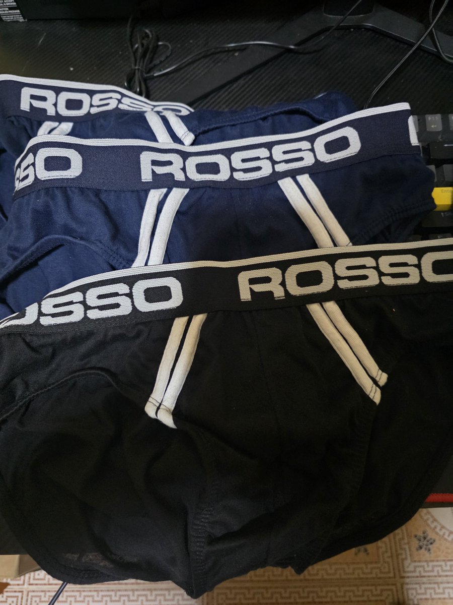 ชื่อ...คุณนัท...บีบี.. tweet media