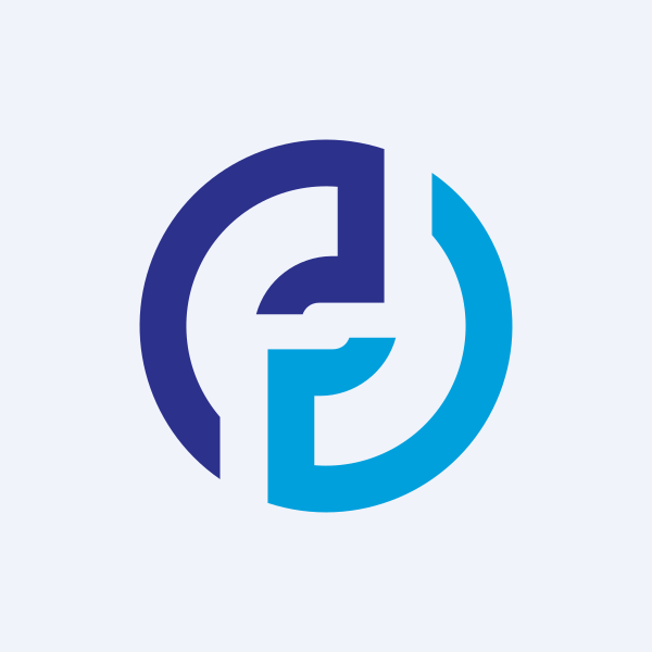 CryptoNewsHntrs's tweet photo. 🚨 BULLISH!!! 🚨

BIOTECH FIRM PROPANC LINES UP $100M TO BUILD A CRYPTO TREASURY! 💥💰

#Crypto #Biotech #Propanc #Innovation #Treasury #CryptoNews https://t.co/UCF5fOjAGp