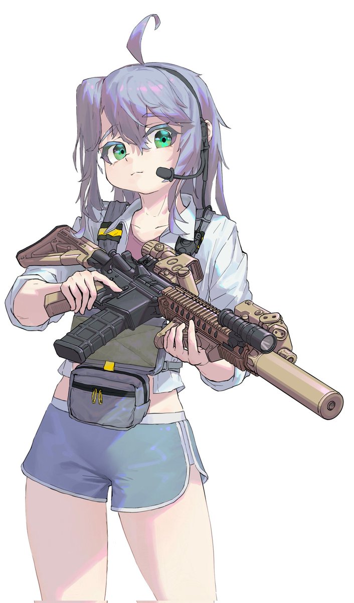 Pilot Webber tweet media