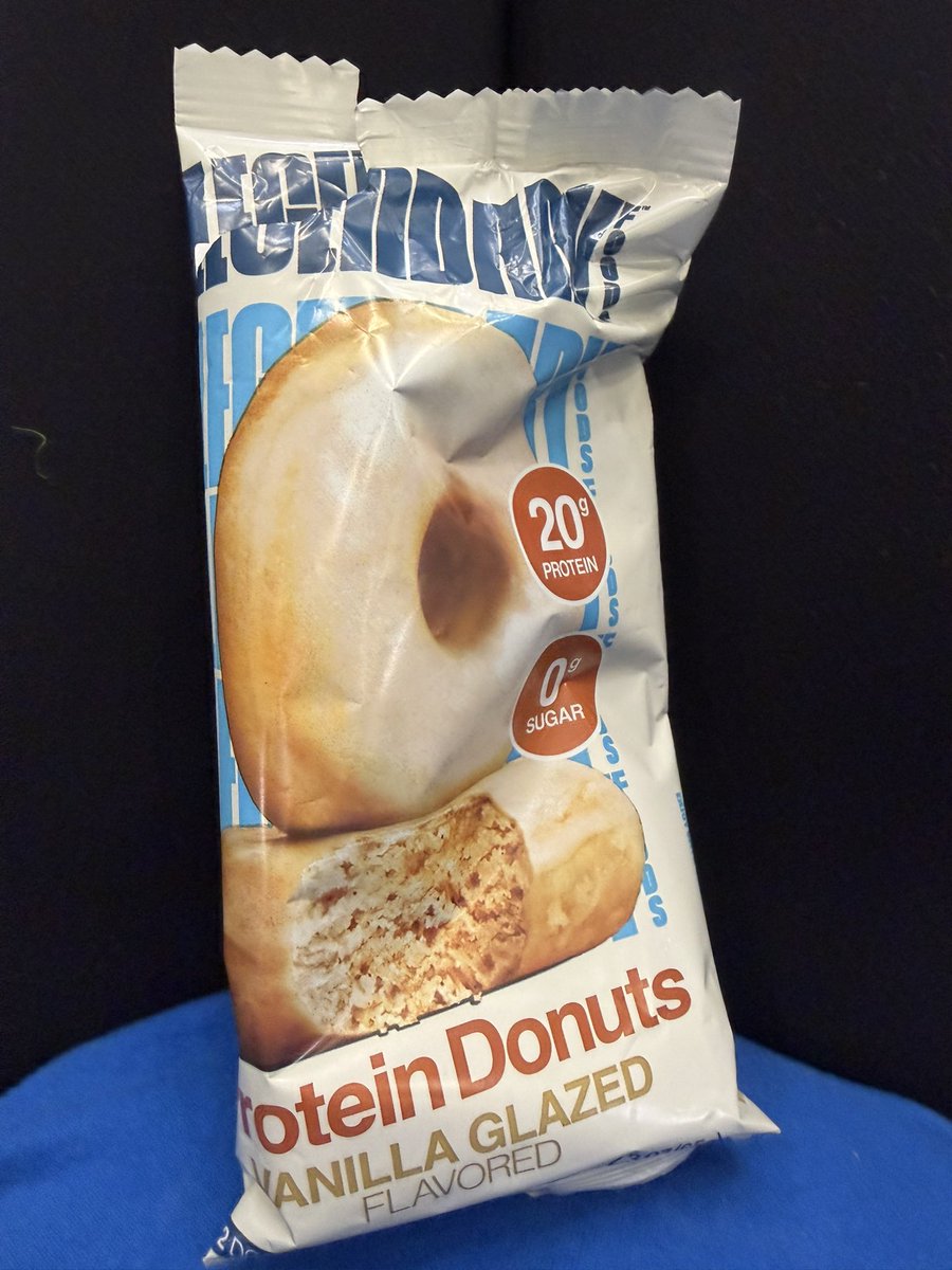 caitlyn EAS Indy ☆ tweet media