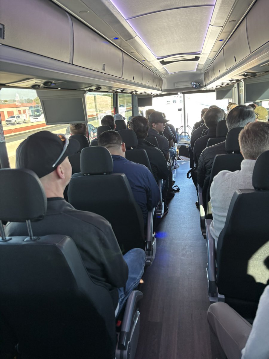 Justin Rosenberg tweet media