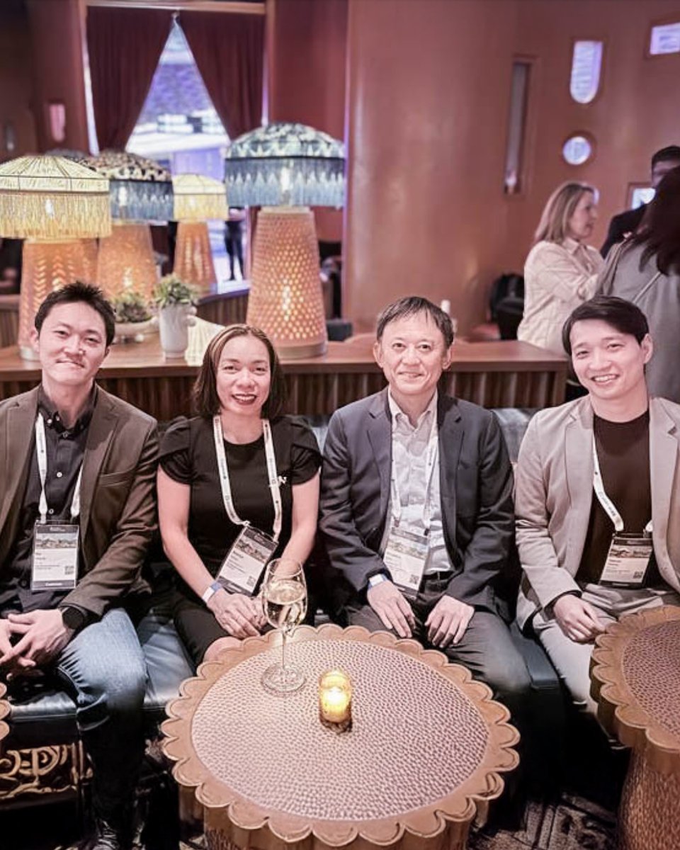 First Insurance HI tweet media