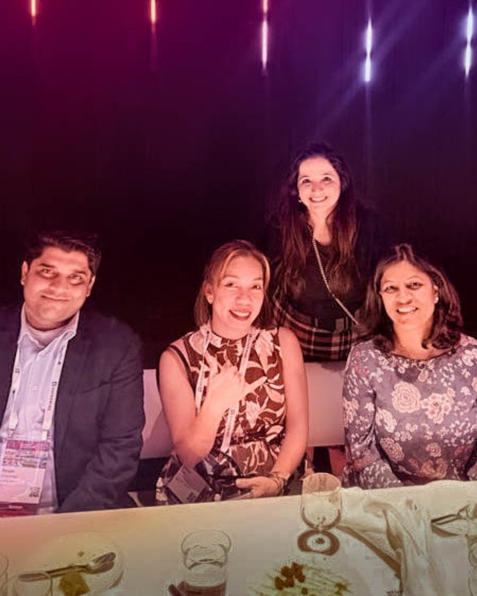 First Insurance HI tweet media