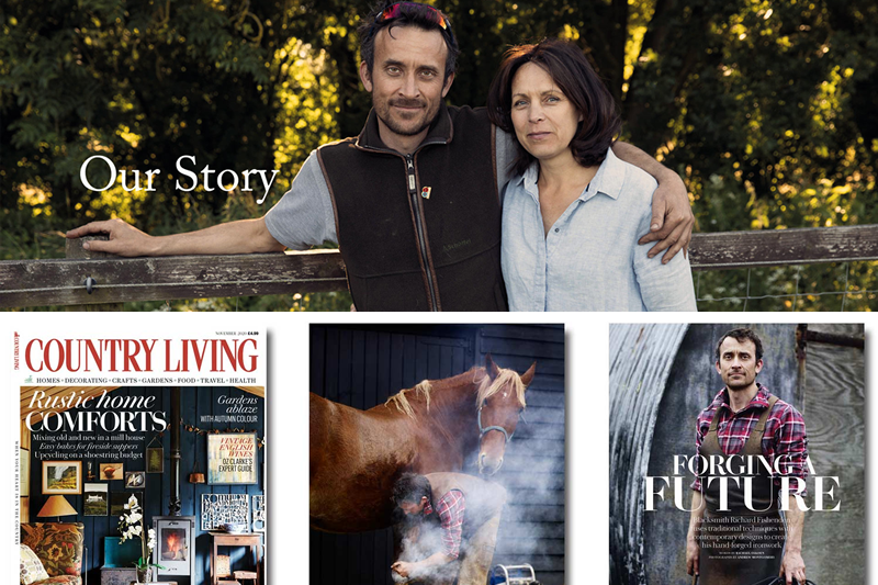 Nigel Tyas tweet media