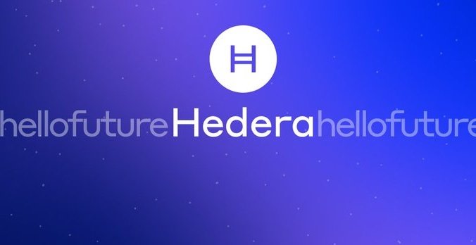 Mauii_MW's tweet photo. Hedera Onboarding &amp; Community spaces. 

Tuesday Nov 18 at 7pm CST/8pm ET 
Co Host @Moriah_Crypto
Co Host @jmjustinmyers

Come join learn about @Hedera.
Download @hashpack and let's get you onboard. 

https://t.co/19E2uNAJDY https://t.co/xwQ8aIwVea