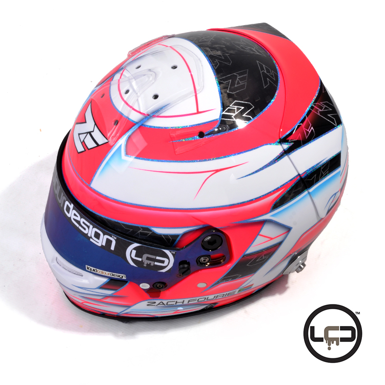 Iain G Baldwin tweet media