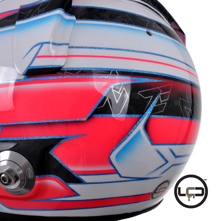 Iain G Baldwin tweet media