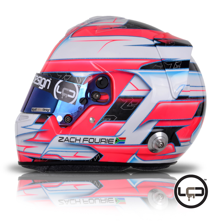 Iain G Baldwin tweet media